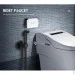 Frap   F7505-6, 