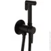 Frap   F7505-6, 