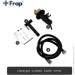 Frap   F7505-6, 