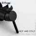Frap   F7505-6, 