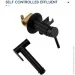 Frap   F7505-6, 