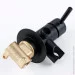 Frap   F7505-6, 
