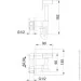 Frap     F7505, 