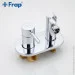 Frap     F7505, 