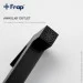 Frap   F7506-6, 