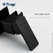Frap   F7506-6, 