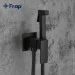 Frap   F7506-6, 