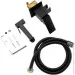 Frap   F7506-6, 