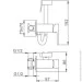 Frap   F7506-6, 