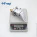 Frap ó㳺  F7506,  (1040801)