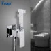 Frap ó㳺  F7506,  (1040801)