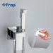 Frap ó㳺  F7506,  (1040801)
