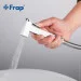 Frap ó㳺  F7506,  (1040801)