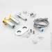 Frap ó㳺  F7508    1/2", 