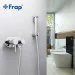 Frap ó㳺  F7508    1/2", 
