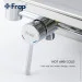 Frap ó㳺  F7516    , 