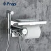 Frap ó㳺  F7516    , 