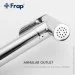 Frap ó㳺  F7516    , 