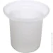  Frap    F753,  (1037797)