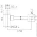 Frap    F80-2   , , 