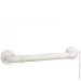 Frap   F8101  /, 400 