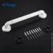 Frap   F8101  /, 400 