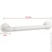 Frap   F8101  /, 400 