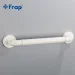 Frap   F8101  /, 400 