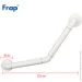 Frap   F8121  /, 600 