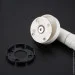 Frap   F8121  /, 600 