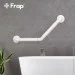 Frap   F8121  /, 600 