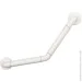 Frap   F8121  /, 600 