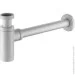 Frap    F82-6   , , 