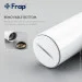 Frap    F82-6   , , 