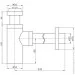 Frap    F82-6   , , 