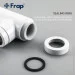 Frap    F82-6   , , 