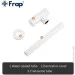 Frap    F82-6   , , 