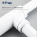 Frap    F82-6   , , 