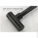 Frap    F82-7   , , 