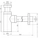 Frap    F82-7   , , 