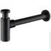 Frap    F82-7   , , 