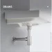 Frap    F82   , , 