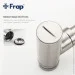 Frap    F82   , , 