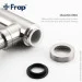 Frap    F82   , , 