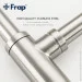 Frap    F82   , , 
