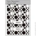 Frap    F8803, , 180180 