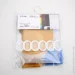 Frap      F8804, , 180180 , 