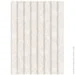 Frap      F8805, , 180180 , /