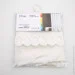 Frap      F8805, , 180180 , /