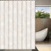 Frap      F8805, , 180180 , /